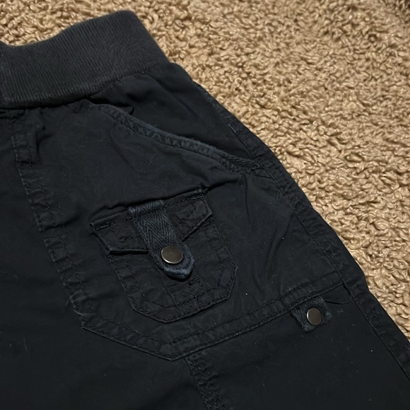 Revolution by Ricki’s Cargo Skirt - Picture 4 of 6